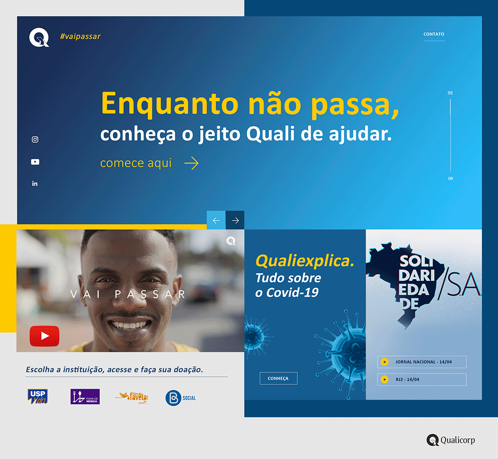 Qualicorp